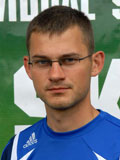 Grzegorz Raczkowiak