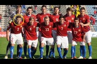 Ondřej Karafiát - vítěž Grand Skills 2005 v Manchesteru Ondřej Karafiát